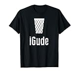 iGude Frankfurt Hessen ffm Ebbelwoi T-Shirt Geschenk 069