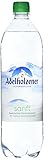 Adelholzener Sanft, 6er Pack, EINWEG (6 x 1 l)