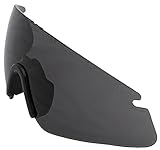 Revision Sawfly Legacy Replacement L