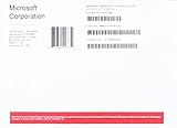 MS 1x Windows Server CAL 2019 Englisch 1pk DSP OEI 5 Clt User CAL