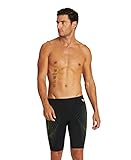 ARENA Herren Badehose Jammer Spiral V