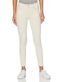 ONLY Damen ONLBLUSH Life MID SK AK RW DOT019 NOOS Jeans, Crudo, XS / 30