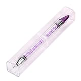 Stift Werkzeuge DIY Diamant Malerei Punkt Bohrer Stift Strass Mosaik Bilder Doppelkopf N