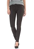 G-STAR RAW Damen 3301 Skinny Jeg Jeans, Blau (raw Denim 5680-001), 30W / 34L