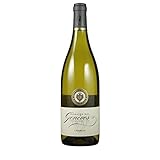 Domaine des Genèves 2020 Chablis AOC 0.75 L