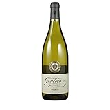 Domaine des Genèves 2020 Chablis AOC 0.75 L