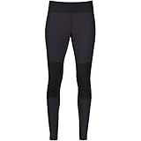 Bergans Damen Fløyen V2 Hose, Black