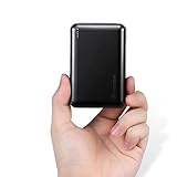 POSUGEAR klein Aber stark 20000mAh Powerbank