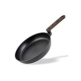 SMEJS Pan Steak Nonstock Pan Frating Pan Induction Cooker dedizierte Haushaltsmultifunktionswaben-Multifunk