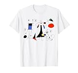 El Sol (die Sonne) von Miro T-S