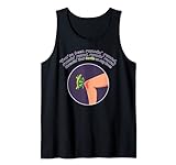 You've been runnin' round throw that Turtle on my knee. Tank Top