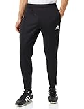 adidas Tiro 21 Hose Black M