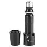 Golf Sleeve Shaft Adapter für TS2 TS3 Dirver, Ersatz für 0,350/0,335 Wellen.(0.355口径)