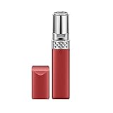 Layhou Lady Shaver Haarentferner Elektrische Rasiermaschine Haar Epilierer Haarentfernung Rasierer Trimmer für Männer Frauen Achsel Bikini Bein Körper Haarentfernung