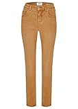 Angels Damen Jeans 'Cici' in Coloured D