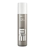Wella EIMI Flexible Finish Haarspray ohne Treibgas 1 x 250 ml Styling Fixing Hairspray Modellierspray aerosolfrei by W