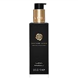 Rituals Precious Amber Luxuriöser handbalsam, 175 M