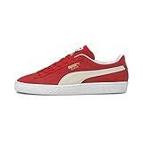 Puma Select Suede Classic Xxi EU 43