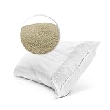 BEKATEQ BK-705 feiner Haftgrund aus Quarzsand für Antirutschbeschichtung I Ideal für Epoxidharzböden I Putzgrundierung für Innen in 3 Kg kaufen I Bausand in Körnungen 0,3-0,5