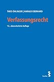 Verfassung