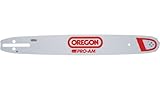 Oregon 180MLBK041 Schwert MICRO-LITE, 18-inch Leng