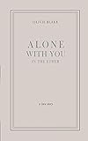 Alone With You in the E