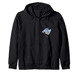 Mallorca Insel Umriss Windmühle Tramuntanagebirge Mallorca Kapuzenjack