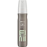 Wella EIMI Ocean Spritz, 150 ml, 1er Pack, (1x 150 ml)