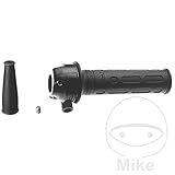 Gasgriff 309.1KSZ/TSZ B Modell 309