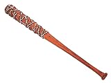 The Walking Dead Baseballschläger Lucille von Negan aus S