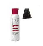 Goldw. Elumen Color Deep NB@5 200