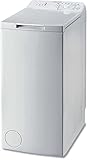 Indesit BTW L 60300 EU N