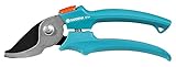 Gardena Classic Gartenschere 8754