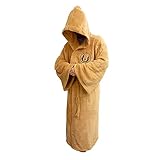 Star Wars Jedi Fleece B