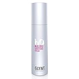 Glynt MALIBU Smoothing Cream Haltefaktor 0, 100