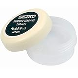 EXCLUSIV Silikonfett 50 für Uhren TSF-451