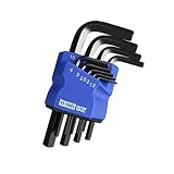 Schlüssel Einstellbar Universal-Sechskantschlüssel-Set L Shaper Tool Fahrradschraubenreparatur Ratschenschlüssel-S
