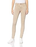 TOM TAILOR Damen Alexa Skinny J