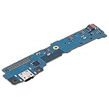 LKYBOA {Telefon Zubehör} for Samsung Galaxy Tab S2 9.7 / SM-T810 / SM-T813 / SM-T815 / SM-T817 / SM-T819 Ladeport-Tafel-Tablet-Ersatzteile USB Board C