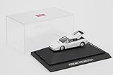 herpa Ferrari Testarossa weiß - 1:87 - /H12537