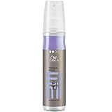 Wella EIMI Thermal Image Hitzeschutz Spray, 1x 150 ml, 1er Pack