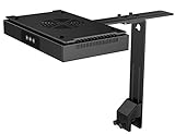 NICREW LED Aquarium Beleuchtung 50W, Steuerbar Vollspektrum Korallenriff Lampe für Reef Coral Fish Wasserpflanzen Salzw