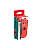 Joy-Con (R) Neon R