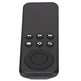 Onewer CV98LM Fernbedienung, austauschbare TV-Fernbedienung Universal für Fire Box für Fire Stick