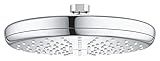 Grohe Tempesta 210 Kopfbrause, 26409EN0