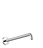 hansgrohe Brausearm 389mm, C