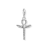 Thomas Sabo -Clasp Charms 925_Sterling_Silber 1551-637-21