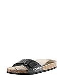 Pepe Jeans Sandalen Ref_49231 Silver, - grau - Größe: 39 EU