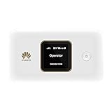 HUAWEI E5785-320 Mobile WiFi Router w/o SIM C