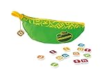 Asmodee My first Bananagrams, Kinderspiel, D